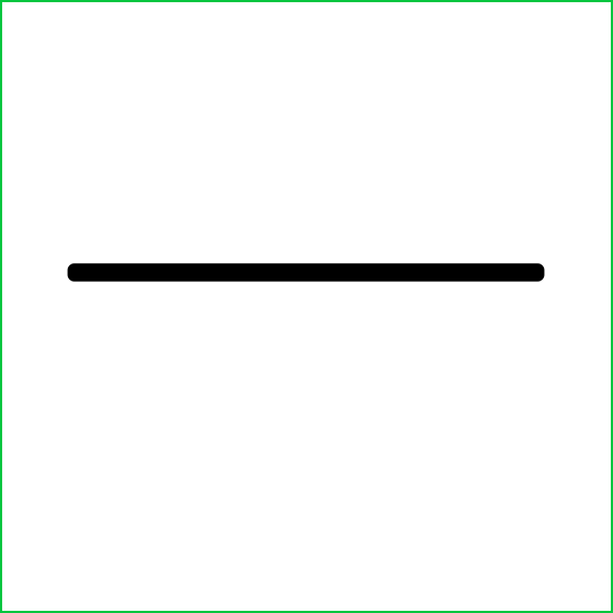 Simbol Listrik Kabel